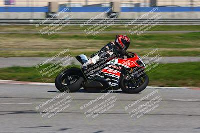 media/Jan-22-2023-Fastrack Riders (Sun) [[8956088f29]]/Level 3/Session 3 (Turn 6)/